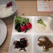 ヒメ日記 2025/09/07 08:29 投稿 ゆな 素人妻御奉仕倶楽部Hip's松戸店