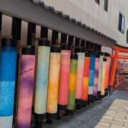 ヒメ日記 2025/09/07 11:59 投稿 ゆな 素人妻御奉仕倶楽部Hip's松戸店