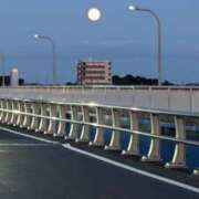 ヒメ日記 2025/09/07 18:19 投稿 ゆな 素人妻御奉仕倶楽部Hip's松戸店