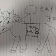 ヒメ日記 2025/09/07 22:59 投稿 ゆな 素人妻御奉仕倶楽部Hip's松戸店