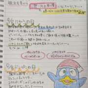 ヒメ日記 2025/09/08 09:30 投稿 ゆな 素人妻御奉仕倶楽部Hip's松戸店