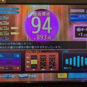 ヒメ日記 2025/09/08 13:39 投稿 ゆな 素人妻御奉仕倶楽部Hip's松戸店