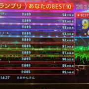ヒメ日記 2025/09/08 14:39 投稿 ゆな 素人妻御奉仕倶楽部Hip's松戸店