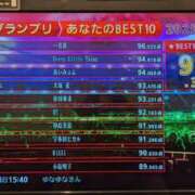 ヒメ日記 2025/09/08 15:49 投稿 ゆな 素人妻御奉仕倶楽部Hip's松戸店