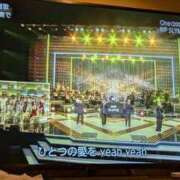 ヒメ日記 2025/09/09 21:29 投稿 ゆな 素人妻御奉仕倶楽部Hip's松戸店