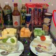 ヒメ日記 2025/09/10 10:09 投稿 ゆな 素人妻御奉仕倶楽部Hip's松戸店