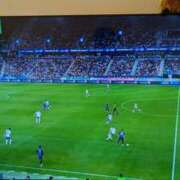 ヒメ日記 2025/09/10 10:10 投稿 ゆな 素人妻御奉仕倶楽部Hip's松戸店