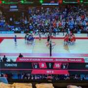 ヒメ日記 2025/09/10 12:49 投稿 ゆな 素人妻御奉仕倶楽部Hip's松戸店