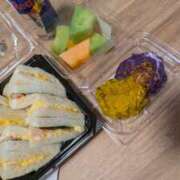 ヒメ日記 2025/09/11 09:09 投稿 ゆな 素人妻御奉仕倶楽部Hip's松戸店