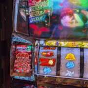 ヒメ日記 2025/09/11 12:49 投稿 ゆな 素人妻御奉仕倶楽部Hip's松戸店