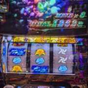 ヒメ日記 2025/09/11 23:29 投稿 ゆな 素人妻御奉仕倶楽部Hip's松戸店