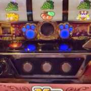 ヒメ日記 2025/09/12 09:09 投稿 ゆな 素人妻御奉仕倶楽部Hip's松戸店