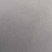 ヒメ日記 2025/09/12 09:19 投稿 ゆな 素人妻御奉仕倶楽部Hip's松戸店