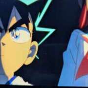 ヒメ日記 2025/09/13 18:09 投稿 ゆな 素人妻御奉仕倶楽部Hip's松戸店