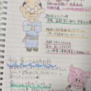 ヒメ日記 2025/09/14 10:19 投稿 ゆな 素人妻御奉仕倶楽部Hip's松戸店