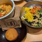 ヒメ日記 2025/09/15 00:49 投稿 ゆな 素人妻御奉仕倶楽部Hip's松戸店