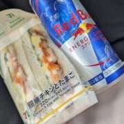 ヒメ日記 2025/09/15 12:29 投稿 ゆな 素人妻御奉仕倶楽部Hip's松戸店