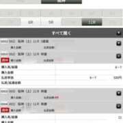 ヒメ日記 2025/09/15 12:49 投稿 ゆな 素人妻御奉仕倶楽部Hip's松戸店