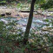 ヒメ日記 2025/09/15 13:39 投稿 ゆな 素人妻御奉仕倶楽部Hip's松戸店