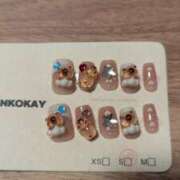 ヒメ日記 2025/09/15 16:39 投稿 ゆな 素人妻御奉仕倶楽部Hip's松戸店