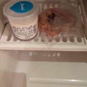 ヒメ日記 2025/09/16 08:42 投稿 ゆな 素人妻御奉仕倶楽部Hip's松戸店