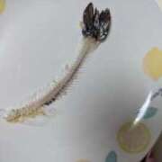 ヒメ日記 2025/09/16 09:59 投稿 ゆな 素人妻御奉仕倶楽部Hip's松戸店