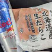 ヒメ日記 2025/09/16 11:29 投稿 ゆな 素人妻御奉仕倶楽部Hip's松戸店