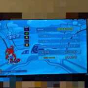 ヒメ日記 2025/09/16 11:59 投稿 ゆな 素人妻御奉仕倶楽部Hip's松戸店