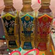 ヒメ日記 2025/09/22 05:19 投稿 ゆな 素人妻御奉仕倶楽部Hip's松戸店