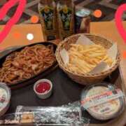 ヒメ日記 2025/09/22 05:39 投稿 ゆな 素人妻御奉仕倶楽部Hip's松戸店