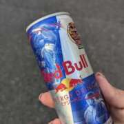 ヒメ日記 2025/09/22 08:52 投稿 ゆな 素人妻御奉仕倶楽部Hip's松戸店