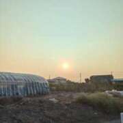 ヒメ日記 2025/09/22 08:59 投稿 ゆな 素人妻御奉仕倶楽部Hip's松戸店