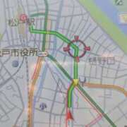 ヒメ日記 2025/09/22 11:19 投稿 ゆな 素人妻御奉仕倶楽部Hip's松戸店