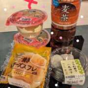 ヒメ日記 2025/09/22 12:09 投稿 ゆな 素人妻御奉仕倶楽部Hip's松戸店