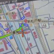 ヒメ日記 2025/09/22 13:29 投稿 ゆな 素人妻御奉仕倶楽部Hip's松戸店