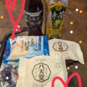 ヒメ日記 2025/09/23 06:49 投稿 ゆな 素人妻御奉仕倶楽部Hip's松戸店