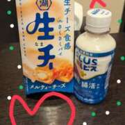 ヒメ日記 2025/09/23 08:09 投稿 ゆな 素人妻御奉仕倶楽部Hip's松戸店