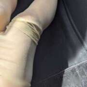 ヒメ日記 2025/09/23 08:14 投稿 ゆな 素人妻御奉仕倶楽部Hip's松戸店