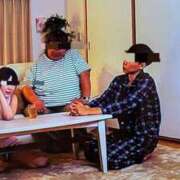 ヒメ日記 2025/09/23 08:39 投稿 ゆな 素人妻御奉仕倶楽部Hip's松戸店