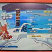 ヒメ日記 2025/09/23 11:39 投稿 ゆな 素人妻御奉仕倶楽部Hip's松戸店