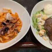 ヒメ日記 2025/09/23 13:09 投稿 ゆな 素人妻御奉仕倶楽部Hip's松戸店