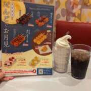 ヒメ日記 2025/09/24 18:59 投稿 ゆな 素人妻御奉仕倶楽部Hip's松戸店