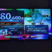 ヒメ日記 2025/09/24 21:29 投稿 ゆな 素人妻御奉仕倶楽部Hip's松戸店