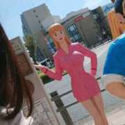 ヒメ日記 2025/09/26 11:09 投稿 ゆな 素人妻御奉仕倶楽部Hip's松戸店