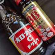 ヒメ日記 2025/09/27 08:29 投稿 ゆな 素人妻御奉仕倶楽部Hip's松戸店