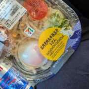 ヒメ日記 2025/09/27 13:09 投稿 ゆな 素人妻御奉仕倶楽部Hip's松戸店