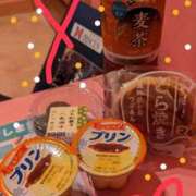 ヒメ日記 2025/09/30 08:30 投稿 ゆな 素人妻御奉仕倶楽部Hip's松戸店