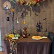 ヒメ日記 2025/09/30 08:39 投稿 ゆな 素人妻御奉仕倶楽部Hip's松戸店