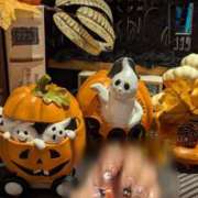 ヒメ日記 2025/09/30 08:49 投稿 ゆな 素人妻御奉仕倶楽部Hip's松戸店