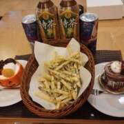 ヒメ日記 2025/10/07 10:59 投稿 ゆな 素人妻御奉仕倶楽部Hip's松戸店